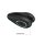 Pretty Love Algernon Paar Vibrator schwarz