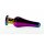 X-MEN Secret Shine Metall Anal Plug Rainbow L