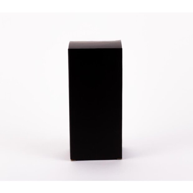 X-MEN Automatic Inflatable Butt Plug Green