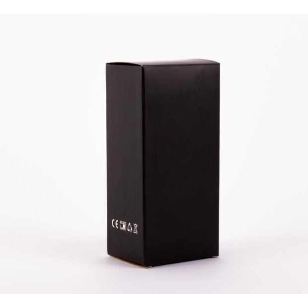 X-MEN Automatic Inflatable Butt Plug Green