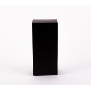 X-MEN automatisch aufblasbarer Analplug Grün