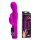Pretty Love Body Touch G-Punkt Vibrator lila