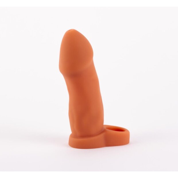 X-MEN Fantastic Penis Extender II