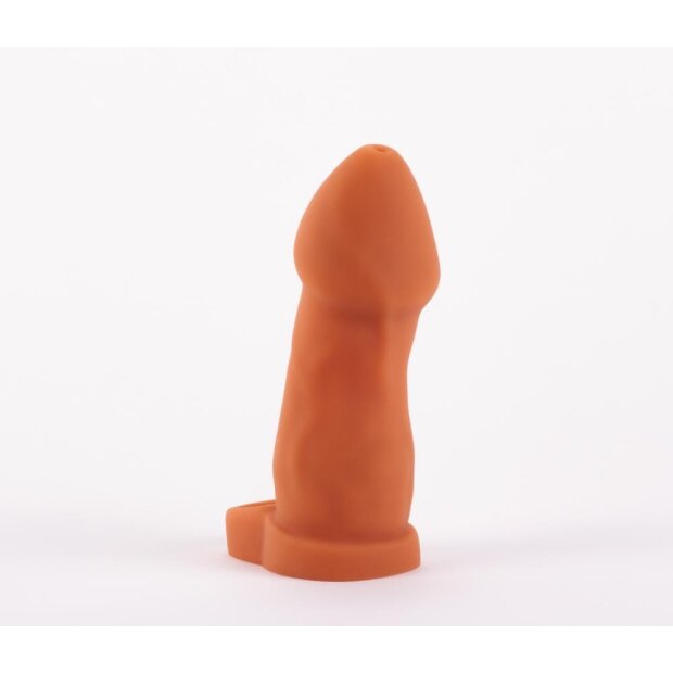 X-MEN Fantastic Penis Extender II