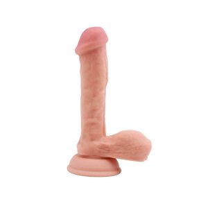 Alluring Fancier - 18 cm