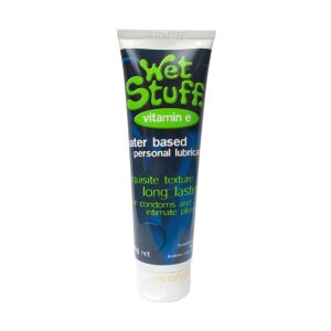 Wet Stuff Classic 100 g