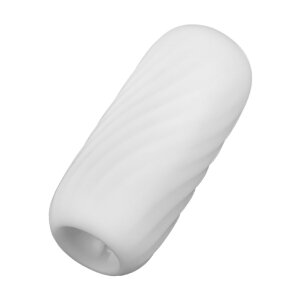 Svakom Alex Neo 2 Ersatzsleeve