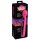 You2Toys- Pink Sunset Wand Vibrator Display