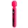 You2Toys- Pink Sunset Wand Vibrator Display