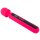 You2Toys- Pink Sunset Wand Vibrator Display
