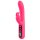 You2Toys- Pink Sunset Rabbit Vibrator Display