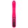 You2Toys- Pink Sunset Rabbit Vibrator Display