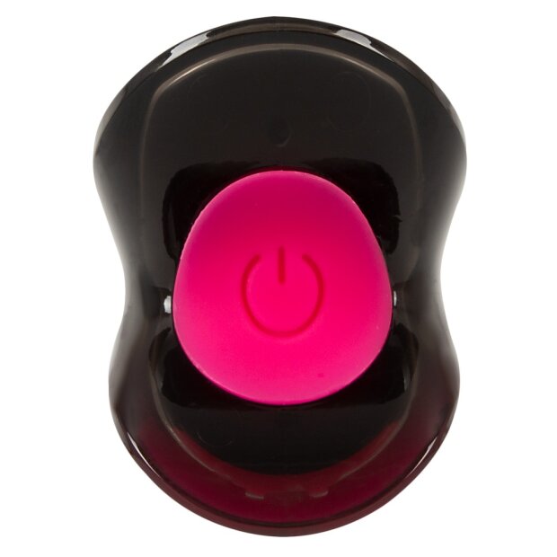You2Toys- Pink Sunset G-Spot Vibrator Display