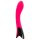 You2Toys- Pink Sunset G-Spot Vibrator Display