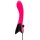 You2Toys- Pink Sunset G-Spot Vibrator Display