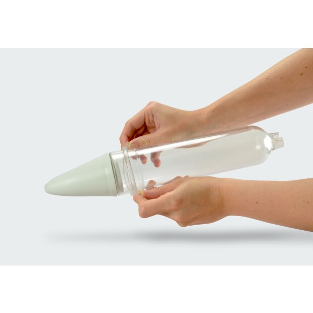 Morningstar Libido Hand Pump