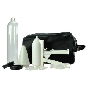 Morningstar Libido Hand Pump