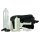 Morningstar Libido Hand Pump
