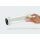 Morningstar Libido Hand Pump