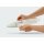 Morningstar Libido Hand Pump