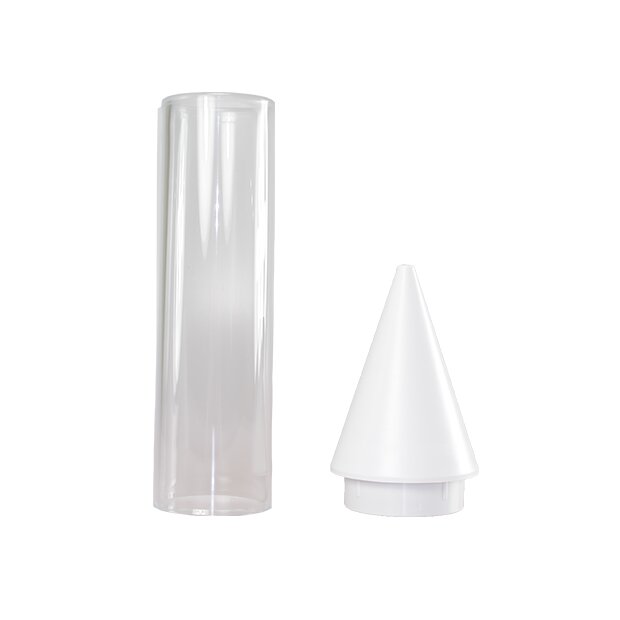 Morningstar Primus Medical Electric Pump