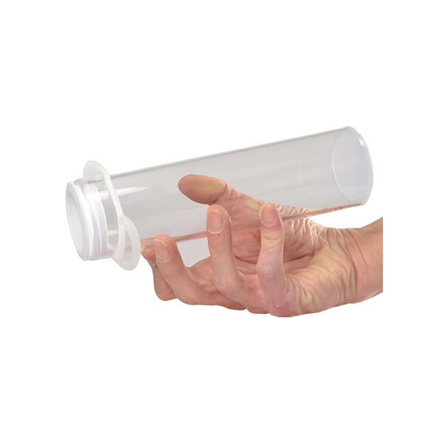 Morningstar Primus Medical Electric Pump