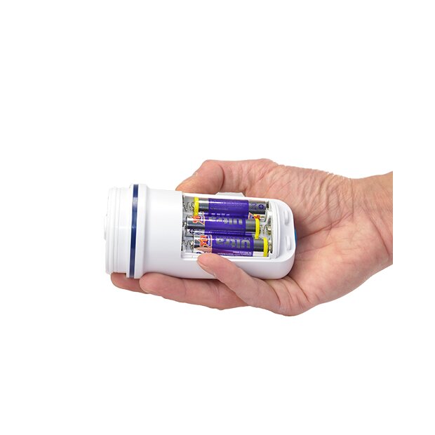 Morningstar Primus Medical Electric Pump