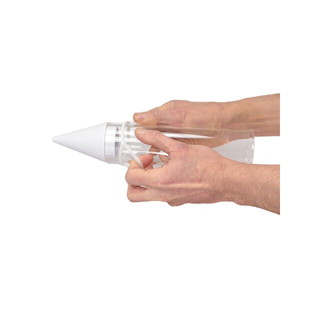 Morningstar Primus Medical Electric Pump