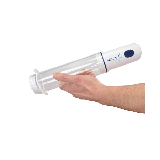 Morningstar Primus Medical Electric Pump