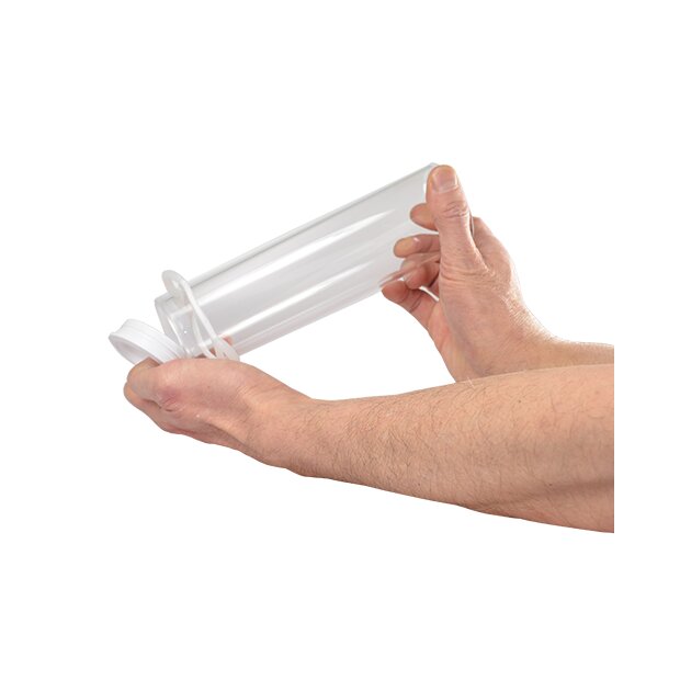 Morningstar Primus Medical Electric Pump