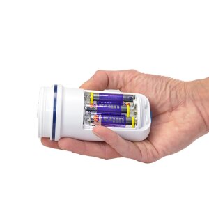 Morningstar Primus Medical Electric Pump