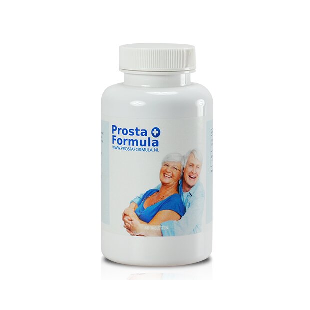 Morningstar ProstaFormula 42 g