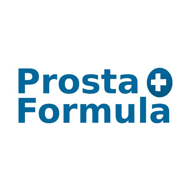 Morningstar ProstaFormula 42 g