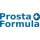 Morningstar ProstaFormula 42 g