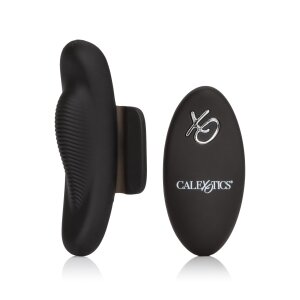 CalExotics Remote Petite Panty Teaser