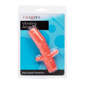 CalExotics Vibrating Anal T