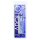 CalExotics Extender