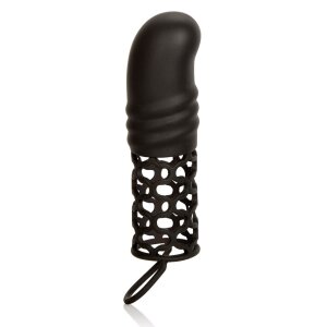 CalExotics Silicone 2 inch Extension