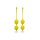 CalExotics Kegel Training Set Lemon