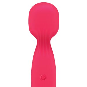 Vaginal Massager