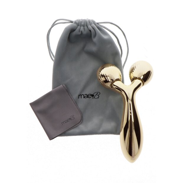 Contour Sculpting Roller