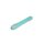 NU Sensuelle Roxii Roller Motion Wand Aqua