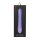 NU Sensuelle Roxii Roller Motion Wand Violet