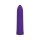 NU Sensuelle Point Bullet Purple