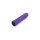 NU Sensuelle Point Bullet Purple