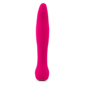 NU Sensuelle Baelii Power Flex Vibe Red