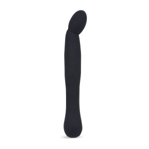 NU Sensuelle ACE Multi-Play Vibe Black