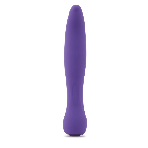 NU Sensuelle Baelii XLR8 Vibe Violet