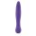NU Sensuelle Baelii XLR8 Vibe Violet