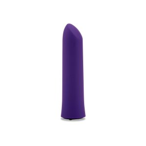 NU Sensuelle Iconic Bullet Purple